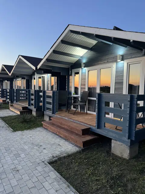 About hotel image